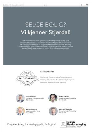 stjordalsnytt-20181128_000_00_00_013.pdf
