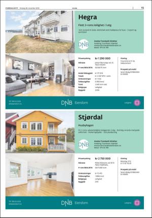 stjordalsnytt-20181128_000_00_00_015.pdf