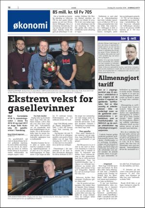 stjordalsnytt-20181128_000_00_00_016.pdf