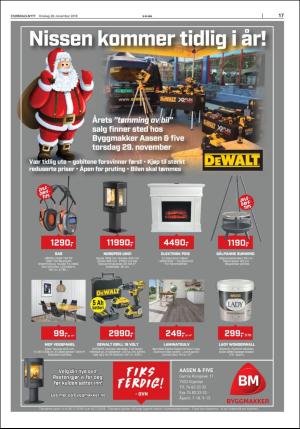 stjordalsnytt-20181128_000_00_00_017.pdf