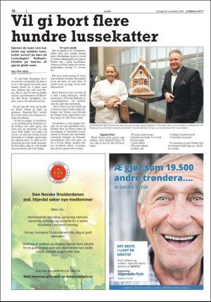 stjordalsnytt-20181128_000_00_00_018.pdf