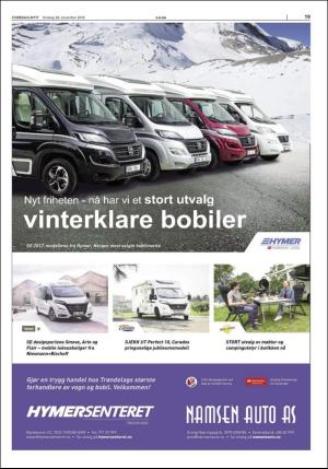 stjordalsnytt-20181128_000_00_00_019.pdf
