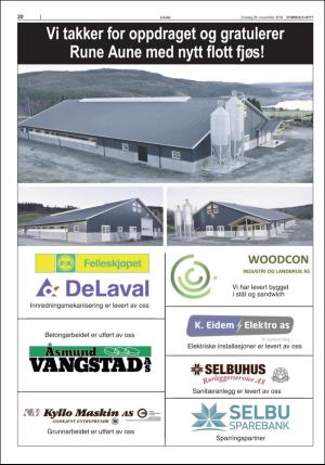 stjordalsnytt-20181128_000_00_00_020.pdf