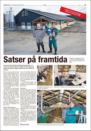 stjordalsnytt-20181128_000_00_00_021.pdf