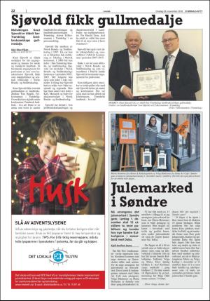 stjordalsnytt-20181128_000_00_00_022.pdf