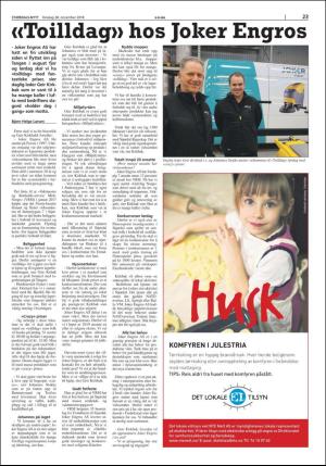 stjordalsnytt-20181128_000_00_00_023.pdf