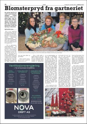 stjordalsnytt-20181128_000_00_00_024.pdf