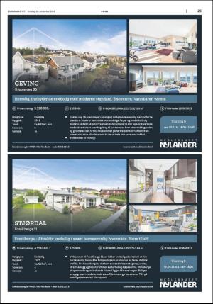 stjordalsnytt-20181128_000_00_00_025.pdf