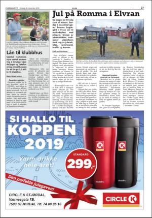stjordalsnytt-20181128_000_00_00_027.pdf