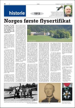stjordalsnytt-20181128_000_00_00_028.pdf