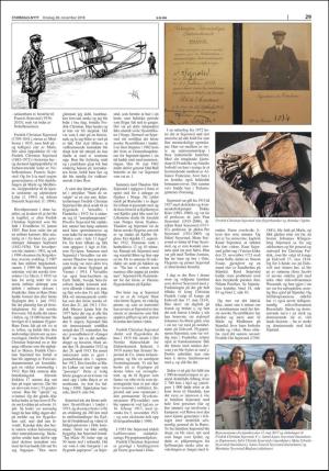 stjordalsnytt-20181128_000_00_00_029.pdf