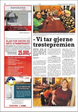 stjordalsnytt-20181128_000_00_00_030.pdf