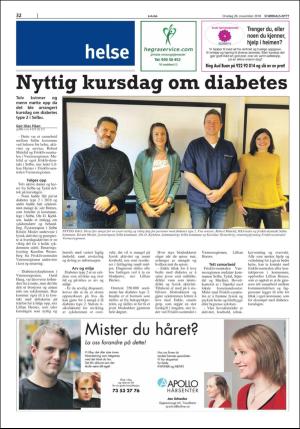 stjordalsnytt-20181128_000_00_00_032.pdf