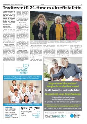 stjordalsnytt-20181128_000_00_00_033.pdf
