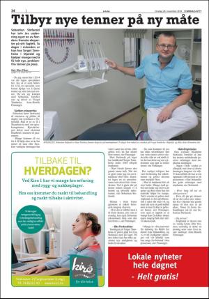 stjordalsnytt-20181128_000_00_00_034.pdf