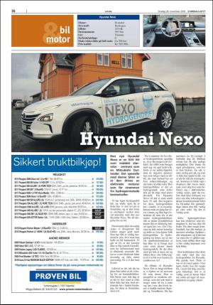 stjordalsnytt-20181128_000_00_00_036.pdf
