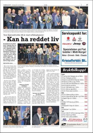 stjordalsnytt-20181128_000_00_00_037.pdf