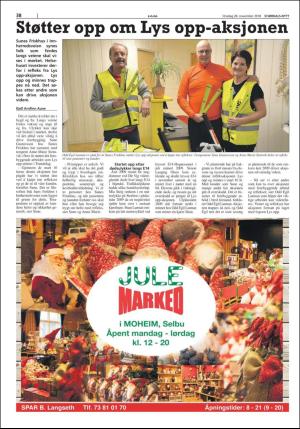 stjordalsnytt-20181128_000_00_00_038.pdf