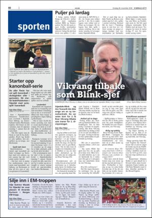stjordalsnytt-20181128_000_00_00_040.pdf
