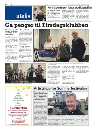 stjordalsnytt-20181128_000_00_00_042.pdf