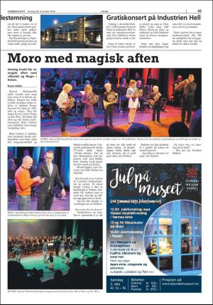 stjordalsnytt-20181128_000_00_00_043.pdf