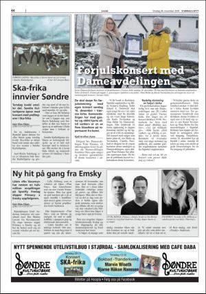 stjordalsnytt-20181128_000_00_00_044.pdf