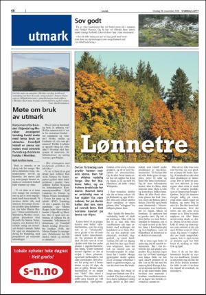 stjordalsnytt-20181128_000_00_00_046.pdf