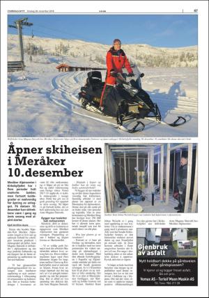stjordalsnytt-20181128_000_00_00_047.pdf