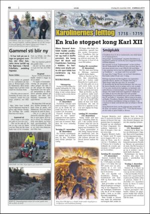 stjordalsnytt-20181128_000_00_00_048.pdf
