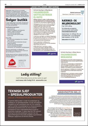 stjordalsnytt-20181128_000_00_00_050.pdf