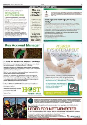 stjordalsnytt-20181128_000_00_00_051.pdf