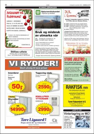 stjordalsnytt-20181128_000_00_00_052.pdf