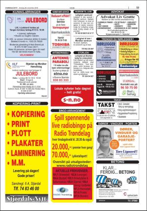 stjordalsnytt-20181128_000_00_00_053.pdf