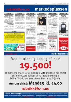 stjordalsnytt-20181128_000_00_00_054.pdf