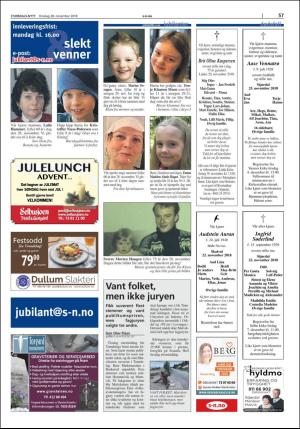 stjordalsnytt-20181128_000_00_00_057.pdf