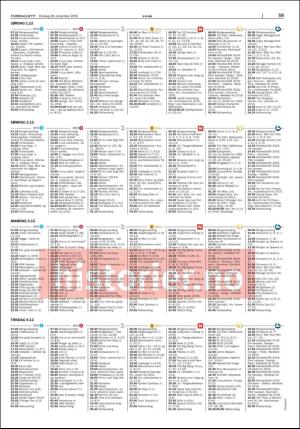 stjordalsnytt-20181128_000_00_00_059.pdf