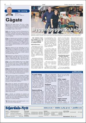 stjordalsnytt-20181205_000_00_00_002.pdf