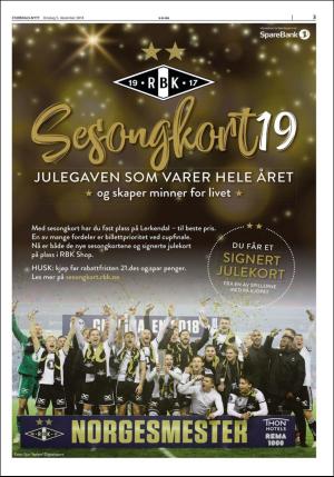 stjordalsnytt-20181205_000_00_00_003.pdf