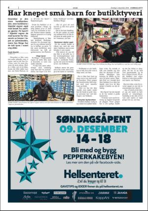 stjordalsnytt-20181205_000_00_00_004.pdf