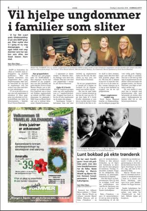 stjordalsnytt-20181205_000_00_00_006.pdf