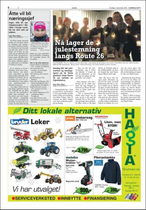 stjordalsnytt-20181205_000_00_00_008.pdf