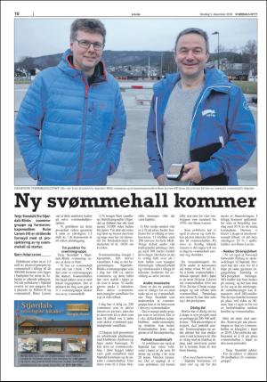 stjordalsnytt-20181205_000_00_00_010.pdf