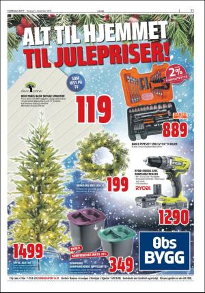 stjordalsnytt-20181205_000_00_00_011.pdf