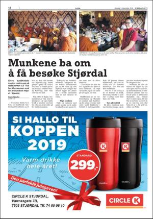 stjordalsnytt-20181205_000_00_00_012.pdf