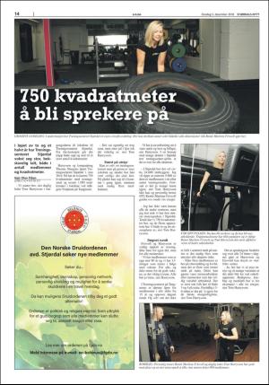 stjordalsnytt-20181205_000_00_00_014.pdf