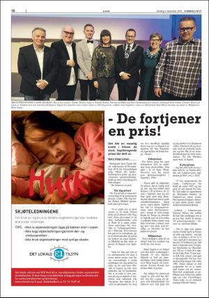 stjordalsnytt-20181205_000_00_00_016.pdf