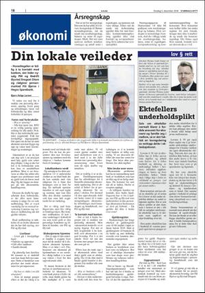 stjordalsnytt-20181205_000_00_00_018.pdf