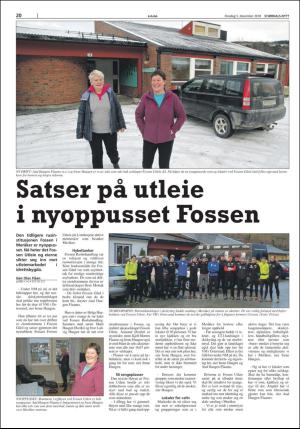 stjordalsnytt-20181205_000_00_00_020.pdf