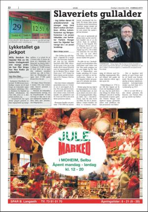 stjordalsnytt-20181205_000_00_00_022.pdf