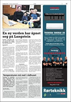 stjordalsnytt-20181205_000_00_00_023.pdf